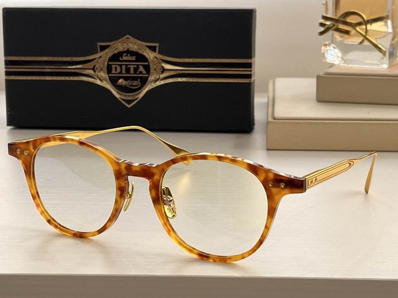 Dita Glasses 03smh29 (4)