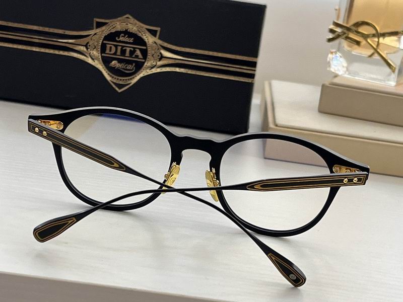 Dita Glasses 03smh29 (5)
