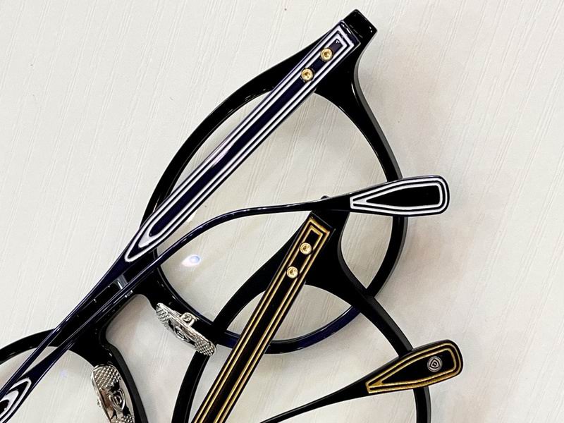 Dita Glasses 03smh29 (6)
