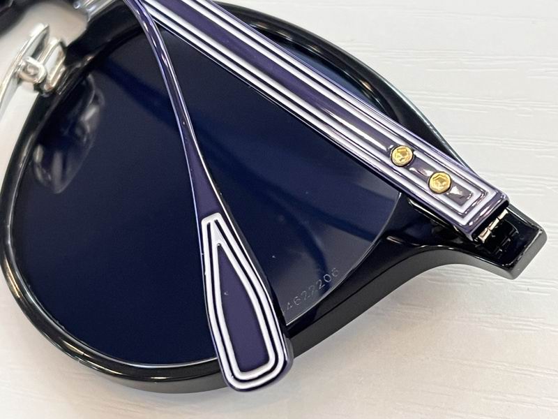 Dita Glasses 03smh29 (8)