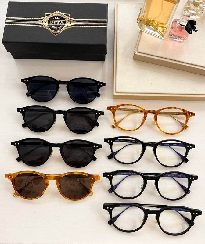 Dita Glasses 03smh29 (9)