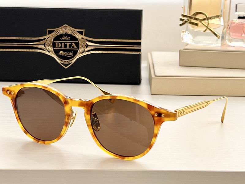 Dita Glasses 03smh30 (1)
