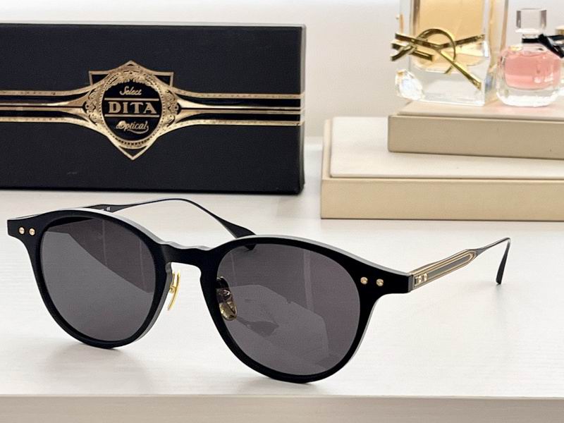 Dita Glasses 03smh30 (2)