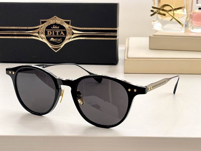 Dita Glasses 03smh30 (3)