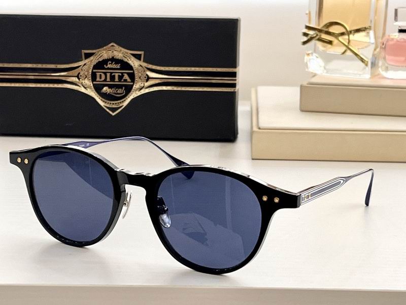Dita Glasses 03smh30 (4)