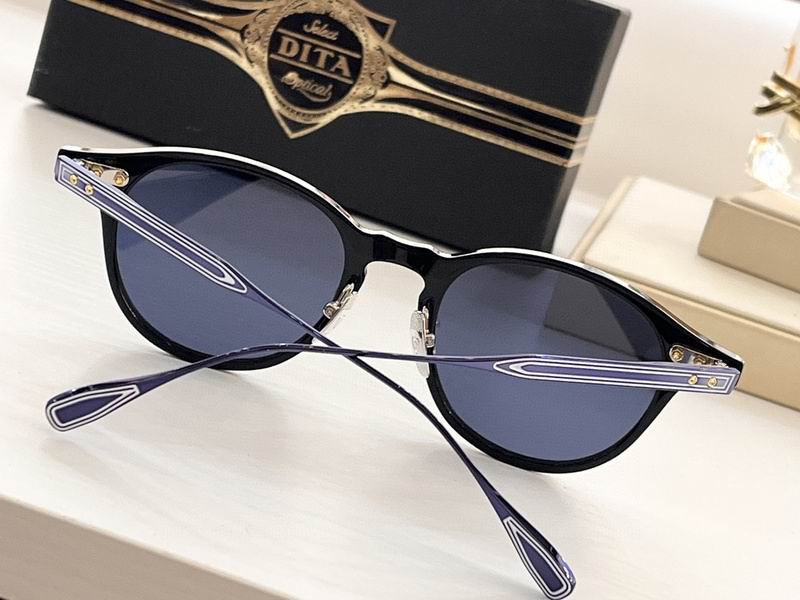Dita Glasses 03smh30 (5)