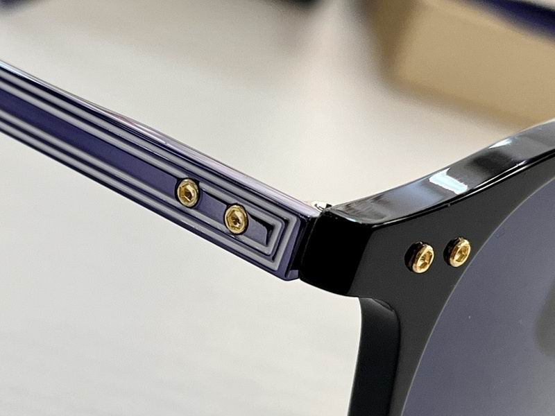 Dita Glasses 03smh30 (7)