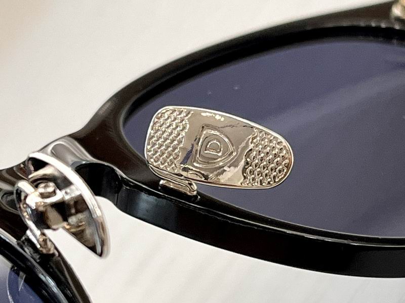 Dita Glasses 03smh30 (8)