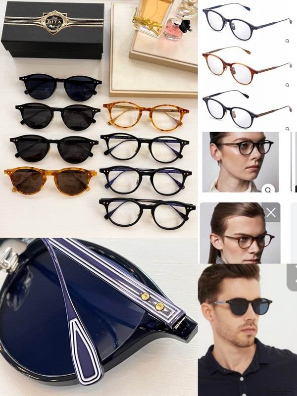 Dita Glasses 03smh30 (9)