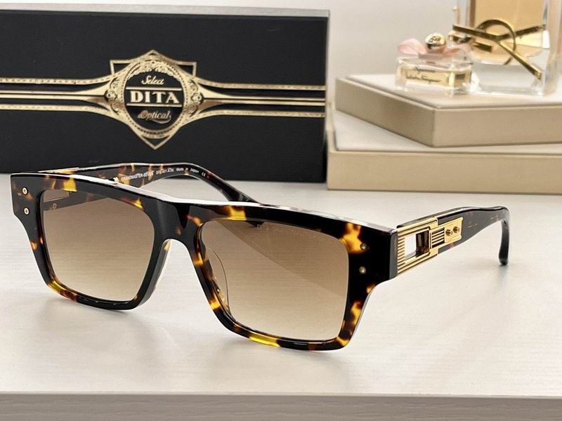 Dita Glasses 03smh31 (1)