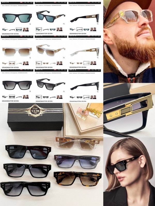 Dita Glasses 03smh31 (10)