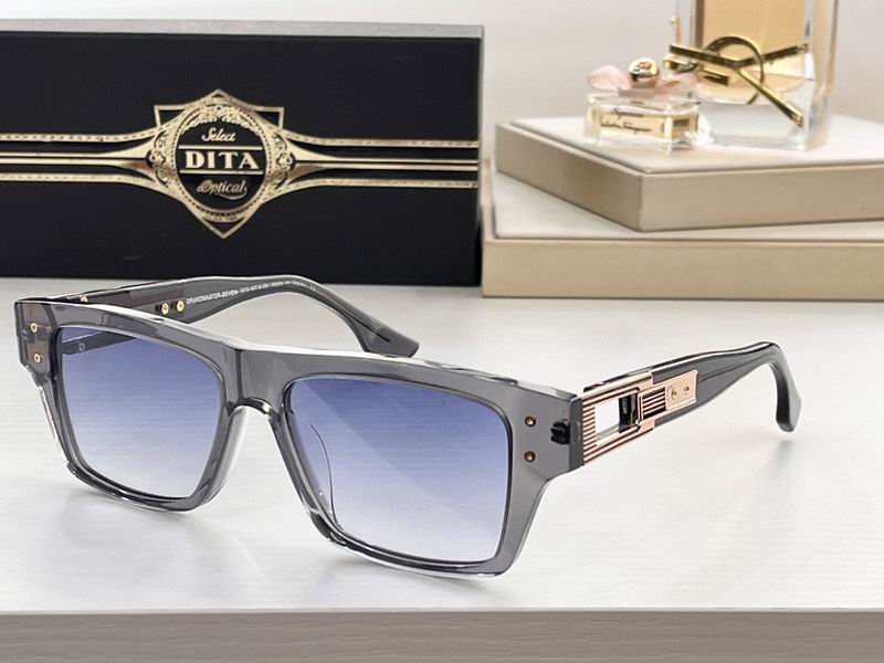 Dita Glasses 03smh31 (2)