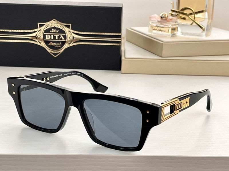 Dita Glasses 03smh31 (3)