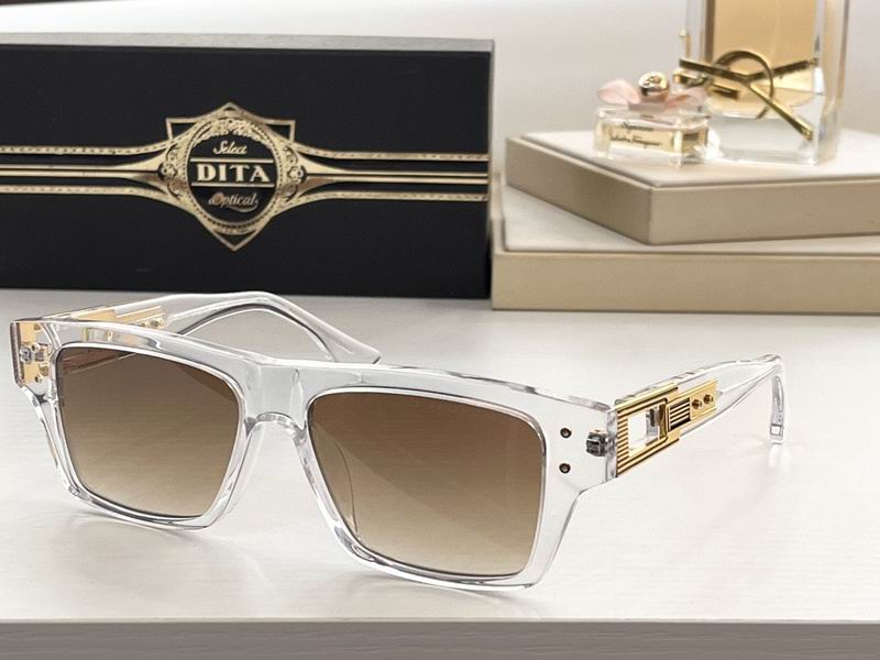 Dita Glasses 03smh31 (4)