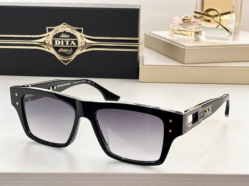 Dita Glasses 03smh31 (5)