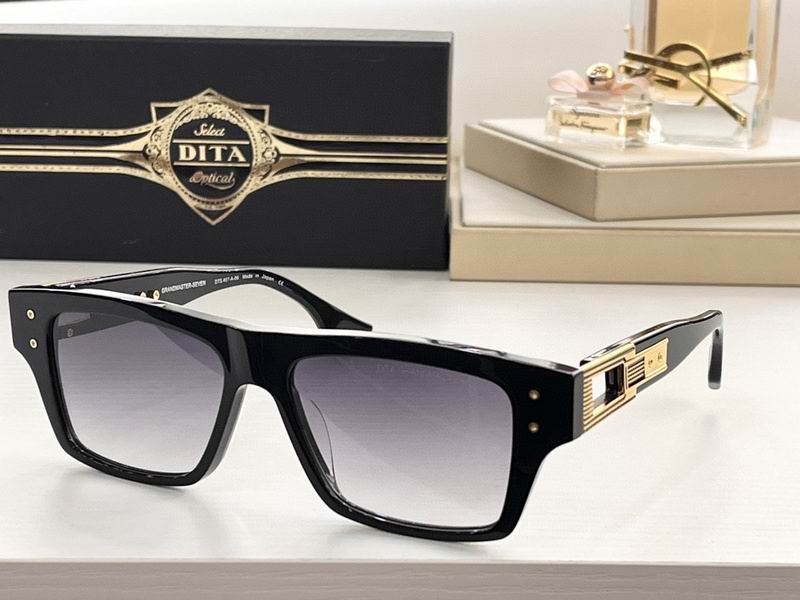 Dita Glasses 03smh31 (6)