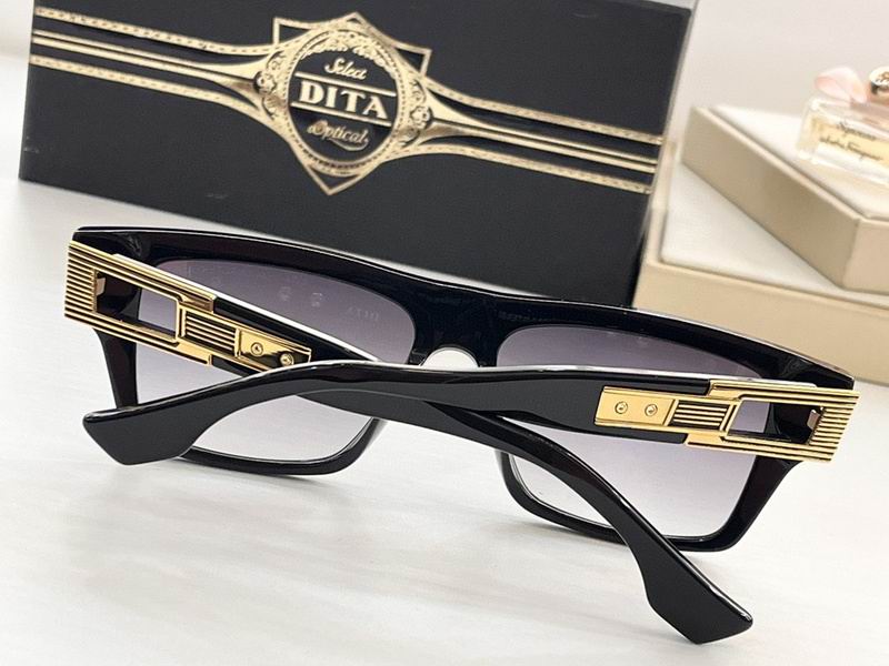 Dita Glasses 03smh31 (7)