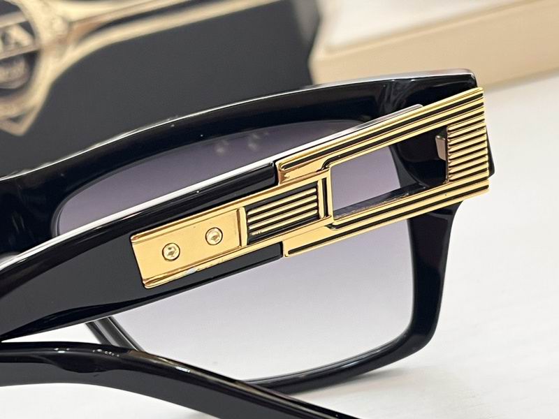 Dita Glasses 03smh31 (8)