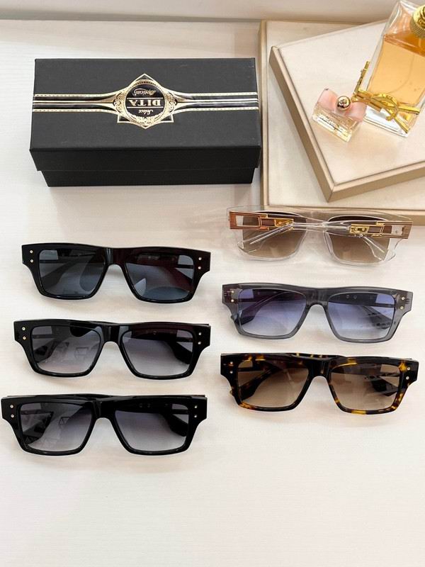 Dita Glasses 03smh31 (9)