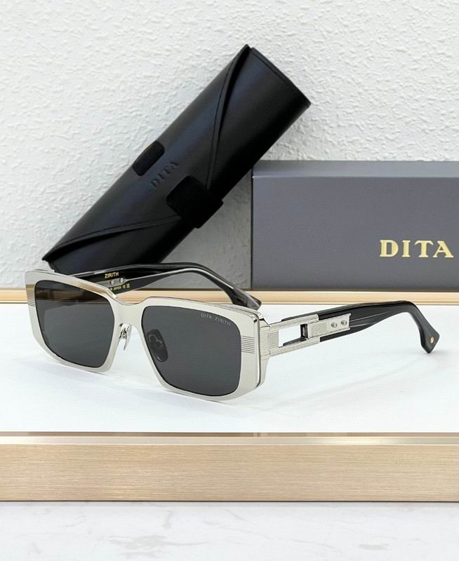 Dita Glasses 03smh32 (1)