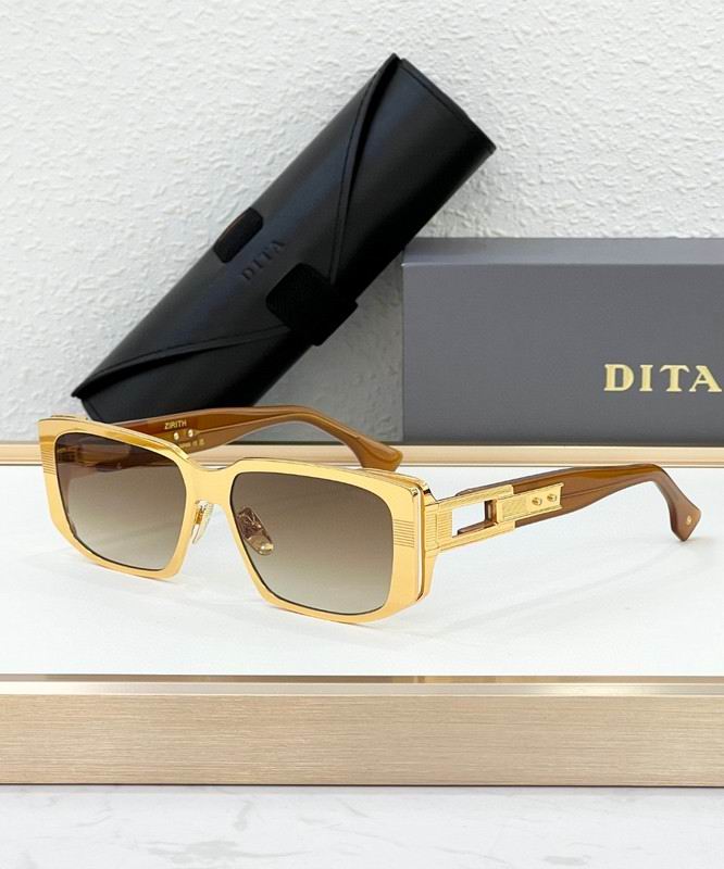 Dita Glasses 03smh32 (2)