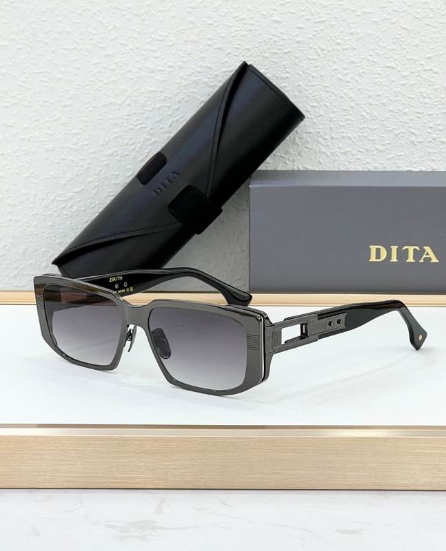 Dita Glasses 03smh32 (3)