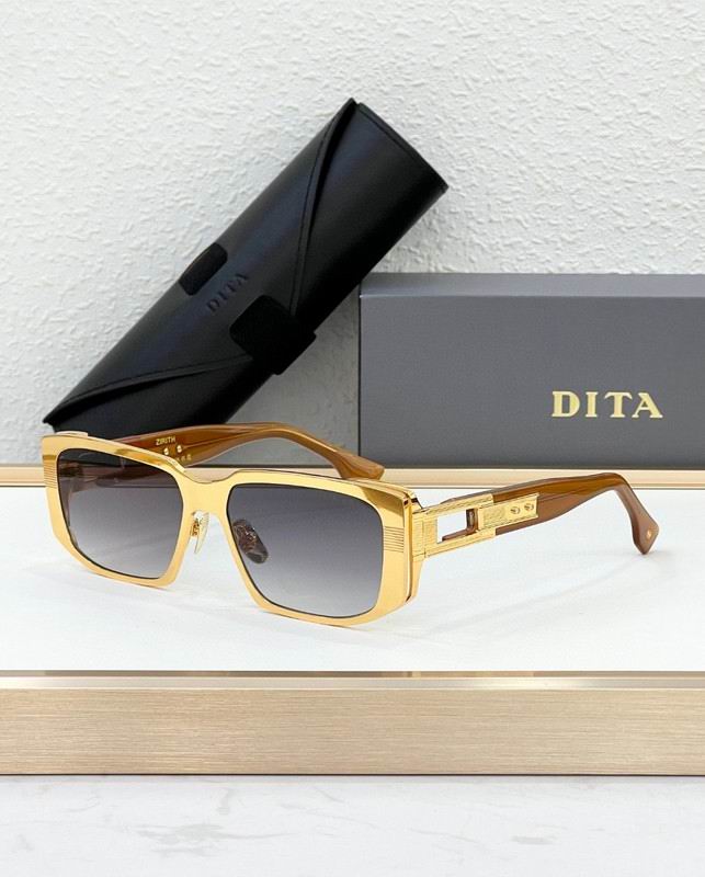 Dita Glasses 03smh32 (4)