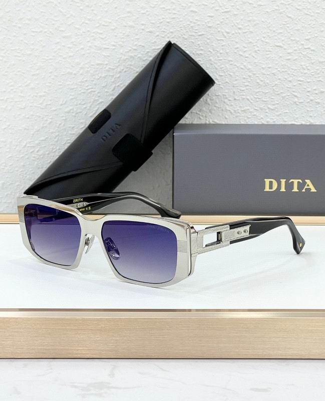 Dita Glasses 03smh32 (5)