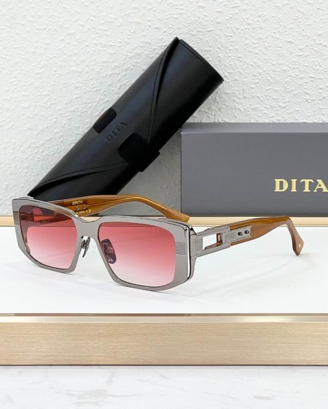 Dita Glasses 03smh32 (6)