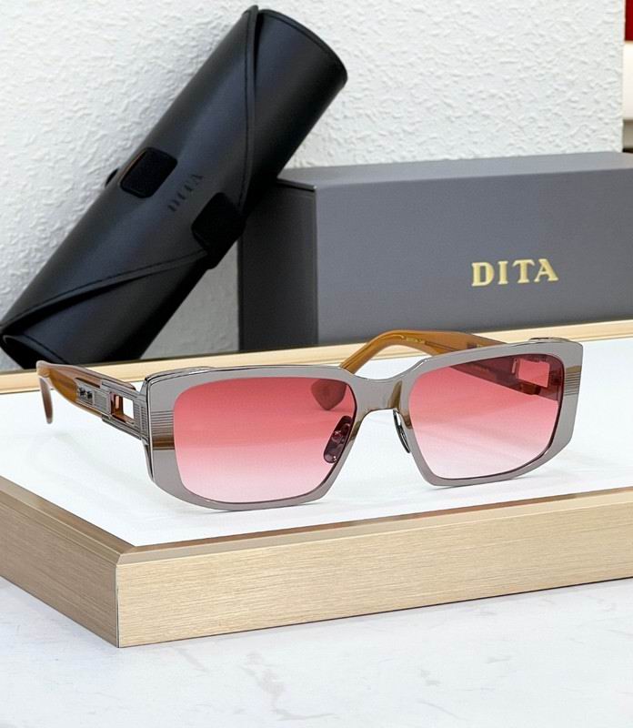 Dita Glasses 03smh32 (7)