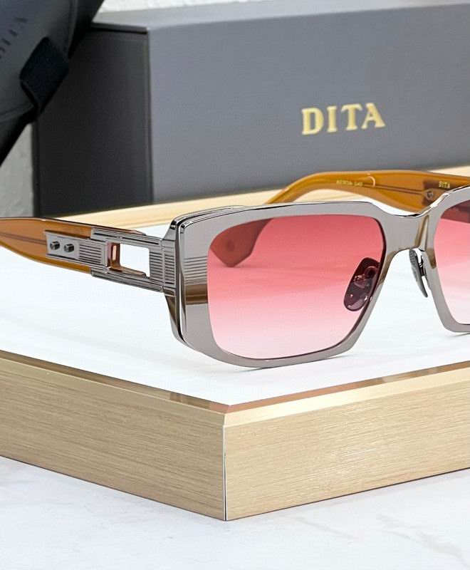Dita Glasses 03smh32 (8)