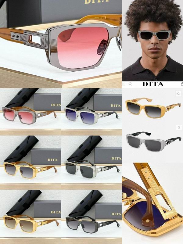 Dita Glasses 03smh32 (9)