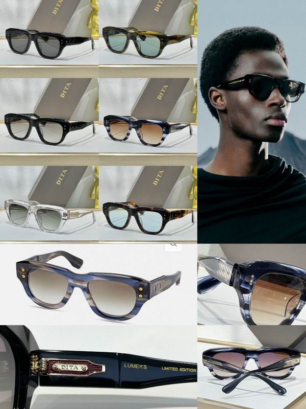 Dita Glasses 03smh33 (10)