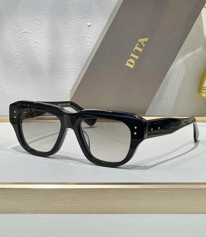 Dita Glasses 03smh33 (3)