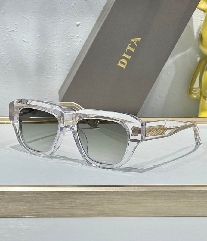 Dita Glasses 03smh33 (4)