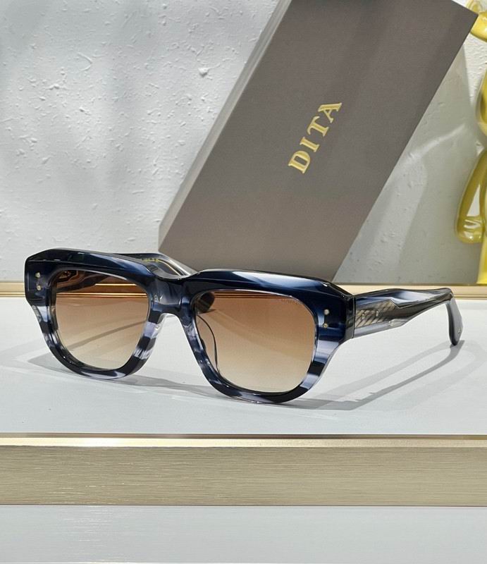 Dita Glasses 03smh33 (5)