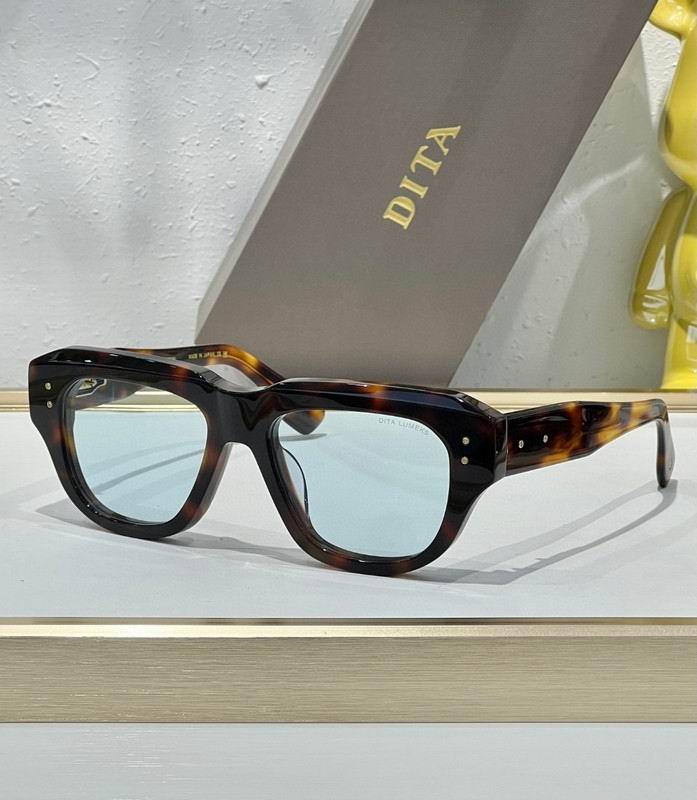 Dita Glasses 03smh33 (6)