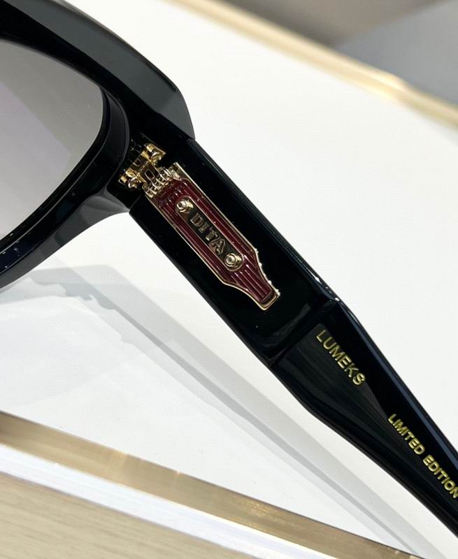 Dita Glasses 03smh33 (7)