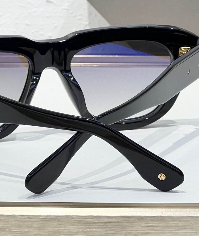 Dita Glasses 03smh33 (8)