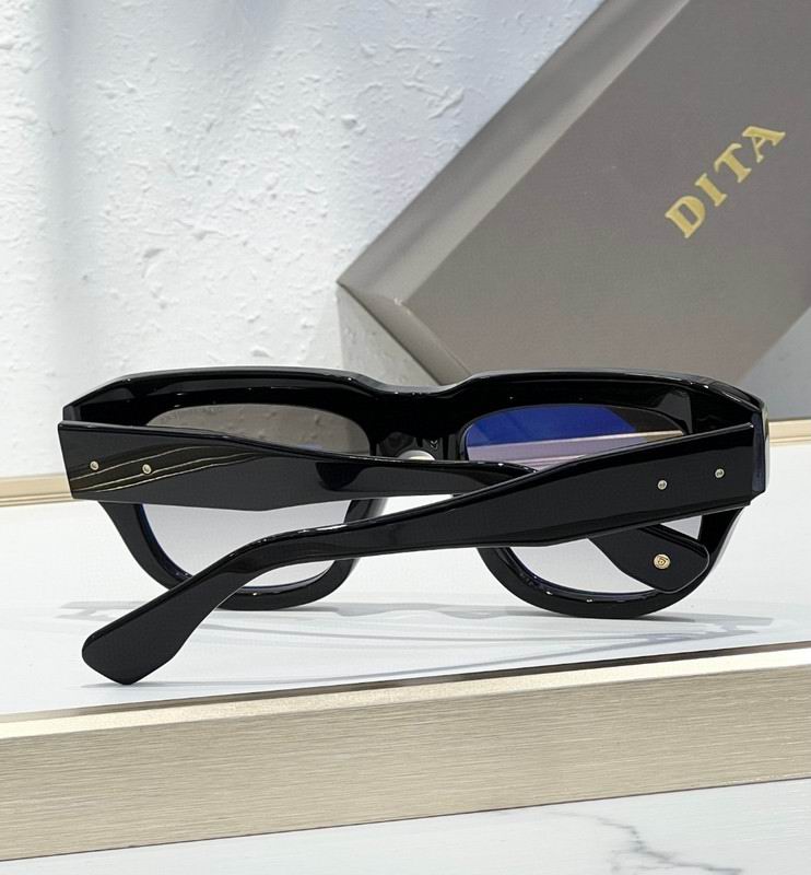 Dita Glasses 03smh33 (9)