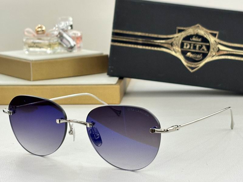Dita Glasses 03smh34 (1)