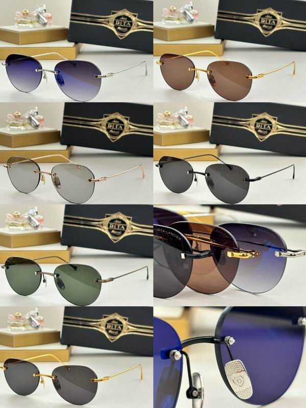 Dita Glasses 03smh34 (10)