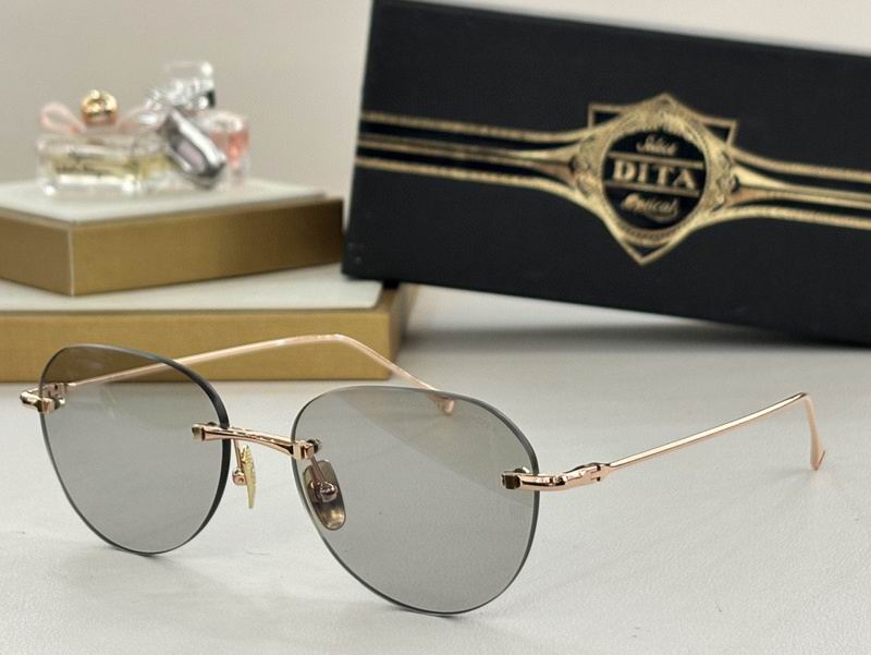 Dita Glasses 03smh34 (2)