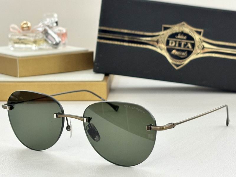 Dita Glasses 03smh34 (3)