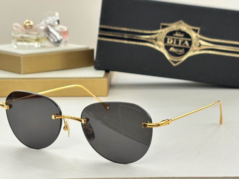 Dita Glasses 03smh34 (4)