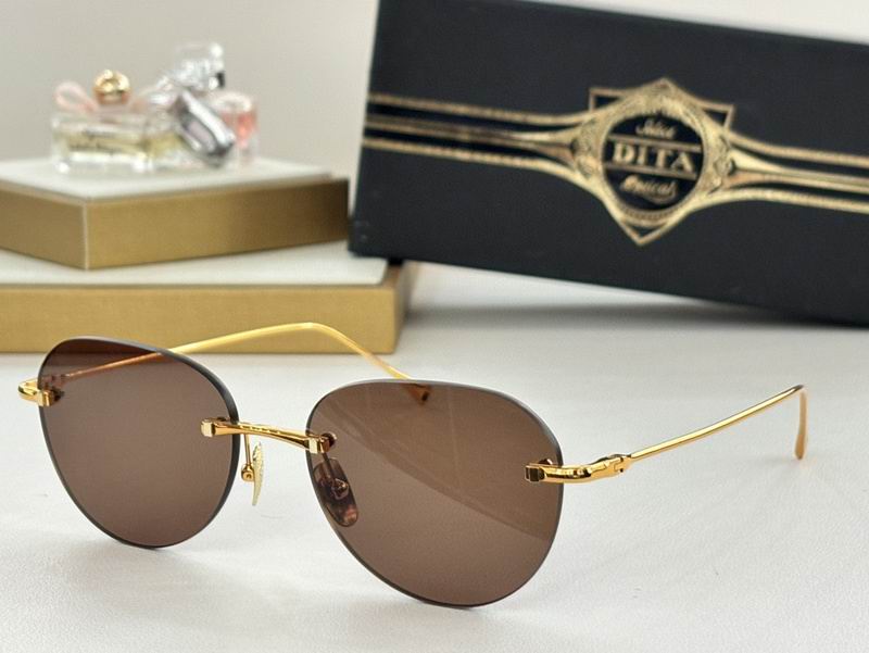 Dita Glasses 03smh34 (5)