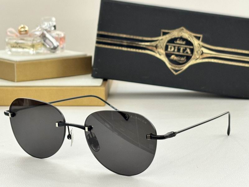Dita Glasses 03smh34 (6)