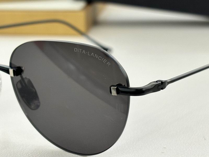 Dita Glasses 03smh34 (7)