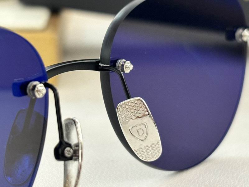 Dita Glasses 03smh34 (8)