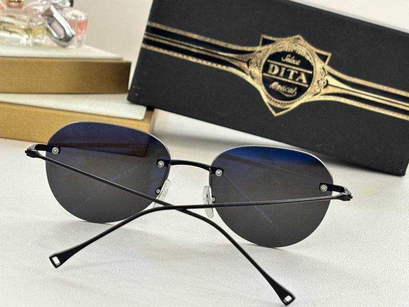 Dita Glasses 03smh34 (9)